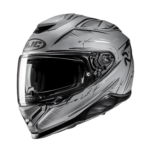 HJC Шлем RPHA71 Teth MC5SF в Казани