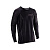 Leatt Джерси 5.5 UltraWeld V26 Black в Казани