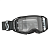 Scott Очки Prospect 2.0 LS black/white в Казани