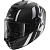 Shark Шлем Spartan RS Carbon Shawn Mat Black/Silver в Казани