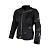 Leatt Мотокуртка ADV FlowTour 7.5 Jacket Stealth в Казани