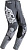 Acerbis Штаны Starway Grey/Dark Grey в Казани