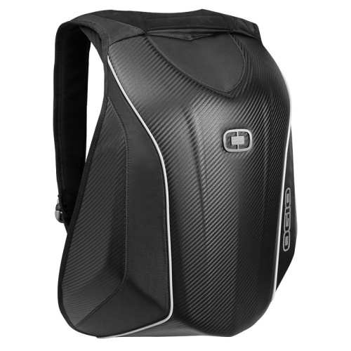 Ogio Рюкзак Mach S Stealth в Казани