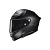 HJC Шлем RPHA 1 Black Matt в Казани