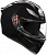 AGV Шлем K-1 Mono Black в Казани