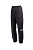 Hyperlook дождевик Tornado Pants штаны в Казани