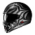 HJC Шлем i20 Thorn MC5SF в Казани