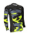 Acerbis Джерси X-Duro Winter Black/Yellow в Казани