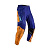 Leatt Штаны подростковые Moto 3.5 V26 Orange в Казани