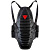 Dainese Защита спины Wave 12 D1 Air black в Казани