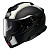 Shoei Шлем Neotec 3 Satori TC-5 Черно-белый в Казани