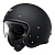 Shoei Шлем J.O 2 Candy Черный Матовый в Казани