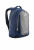 Acerbis Рюкзак Alhena Blue (42x31x20 cm) в Казани Acerbis Рюкзак Alhena Blue (42x31x20 cm) в Казани