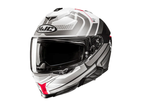 HJC Шлем i71 Viz MC1SF в Казани