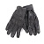 Dragonfly Перчатки Urban Denim Black в Казани