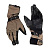 Leatt Перчатки ADV SubZero 7.5 2026 Desert в Казани