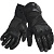 Scout Перчатки Gladius waterproof black в Казани
