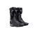 Dainese Ботинки женские Nexus 2 001 Black в Казани