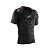 Leatt Защита панцирь Body Tee AirFlex Stealth в Казани