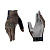 Leatt Перчатки MTB 4.0 Lite Glove Loam в Казани
