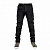 MadBull Мотобрюки Cargo JS Dyneema Black в Казани