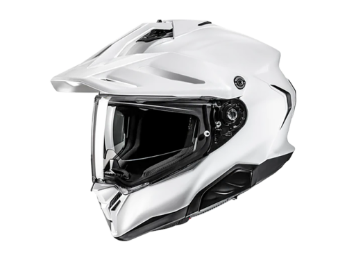 HJC Шлем RPHA60 Pearl White в Казани