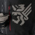 Finntrail Вейдерсы Speedmaster-Z 1529 Graphite в Казани