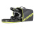 Acerbis Сумка для шлема X-Linear Black/Yellow в Казани