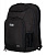 IXS Рюкзак Backpack Travel 25 L в Казани