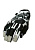 Acerbis Перчатки MX X-H Black/White в Казани