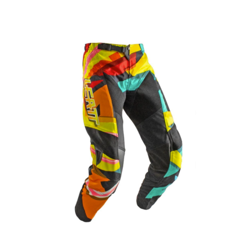Leatt Штаны 3.5 Jr Carnival в Казани