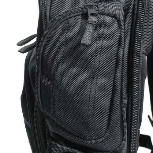 Рюкзак Dainese D-Gambit Backpack Stealth-black в Казани
