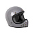 By City Шлем The Rock R.22.06 Dark/Gray в Казани