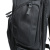 Рюкзак Dainese D-Gambit Backpack Stealth-black в Казани Рюкзак Dainese D-Gambit Backpack Stealth-black в Казани