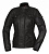 IXS куртка женская Jacket Vintage black в Казани