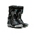 Dainese Ботинки женские Torque 3 Out Lady Black/Anthracite в Казани