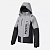 Finntrail Куртка мужская утепленная SnowRanger 3758 LightGrey в Казани