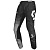 Scott Брюки 350 Track black/grey в Казани