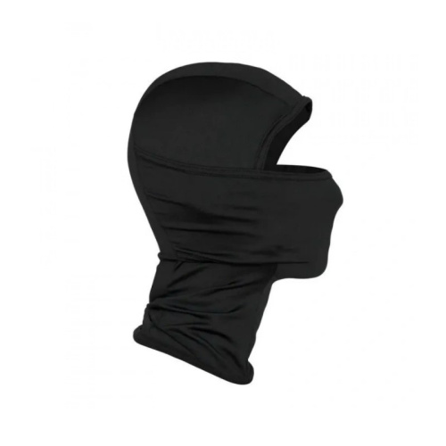 MadBull Подшлемник OS3 Cotton в Казани