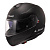 LS2 Мотошлем FF908 Strobe II Solid Matt Black в Казани