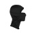 MadBull Подшлемник OS3 Cotton в Казани