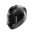 Shark Мотошлем Spartan GT Pro Carbon Glossy в Казани
