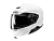 HJC Шлем RPHA91 Pearl White в Казани
