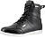 IXS Мотокроссовки Classic Comfort-ST 2.0 Черный в Казани