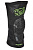 Acerbis Наколенники MTB Skay Knee Black/Yellow в Казани
