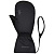 Scott Варежки JR Ultimate black в Казани