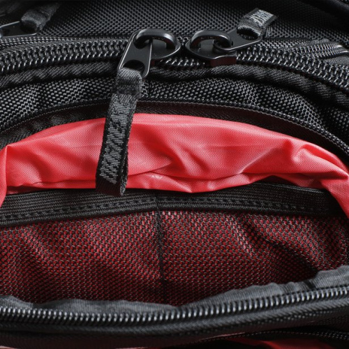 Рюкзак Dainese D-Gambit Backpack Stealth-black в Казани