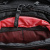 Рюкзак Dainese D-Gambit Backpack Stealth-black в Казани Рюкзак Dainese D-Gambit Backpack Stealth-black в Казани