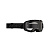Leatt Маска Vizion 2.5 Stealth Clear 90 VLT V25 в Казани
