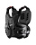 Leatt Защитный панцирь 3.5 Chest Protector Black в Казани